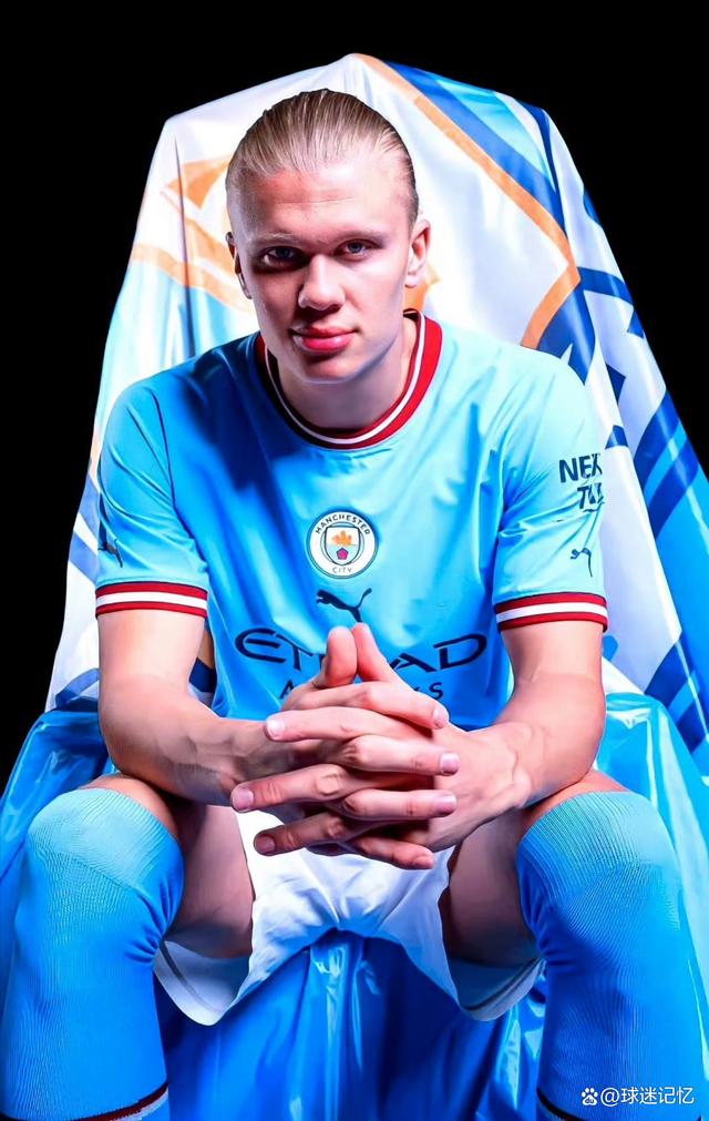 弱侧补防的 弱侧补防的