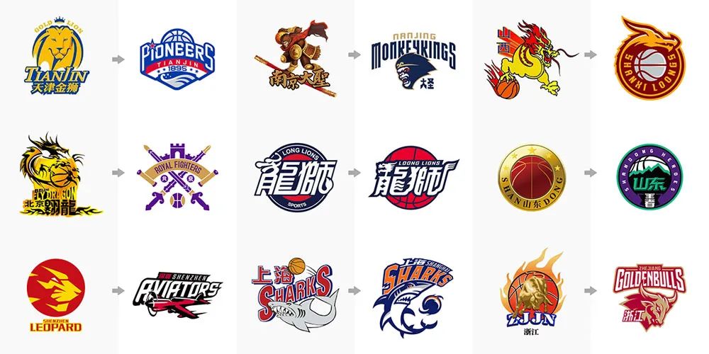 打头从严 打头从严