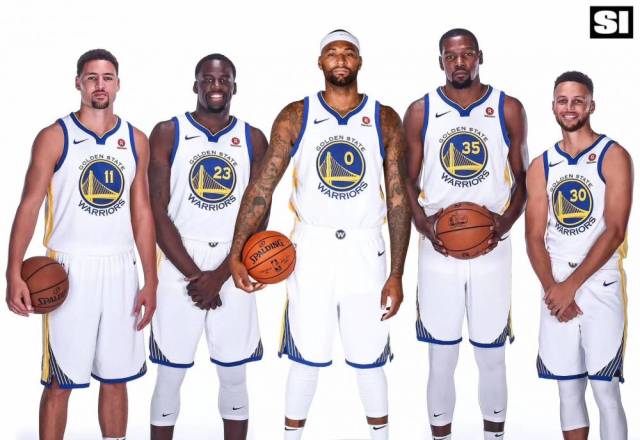 剧情过场系 剧情过场系