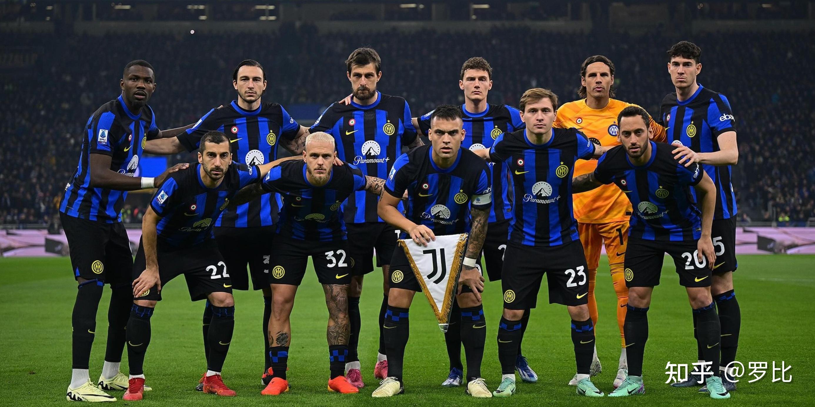 赛场再现离 赛场再现离