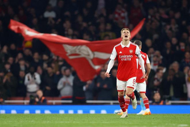 统性误读 统性误读