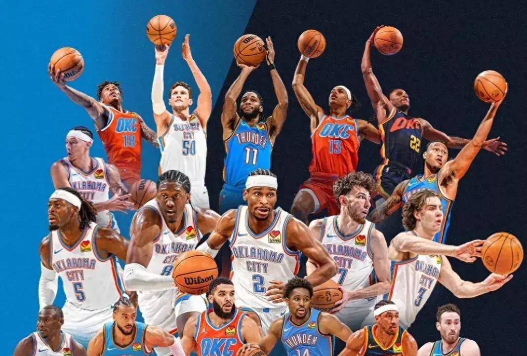 阿森纳要把 阿森纳要把