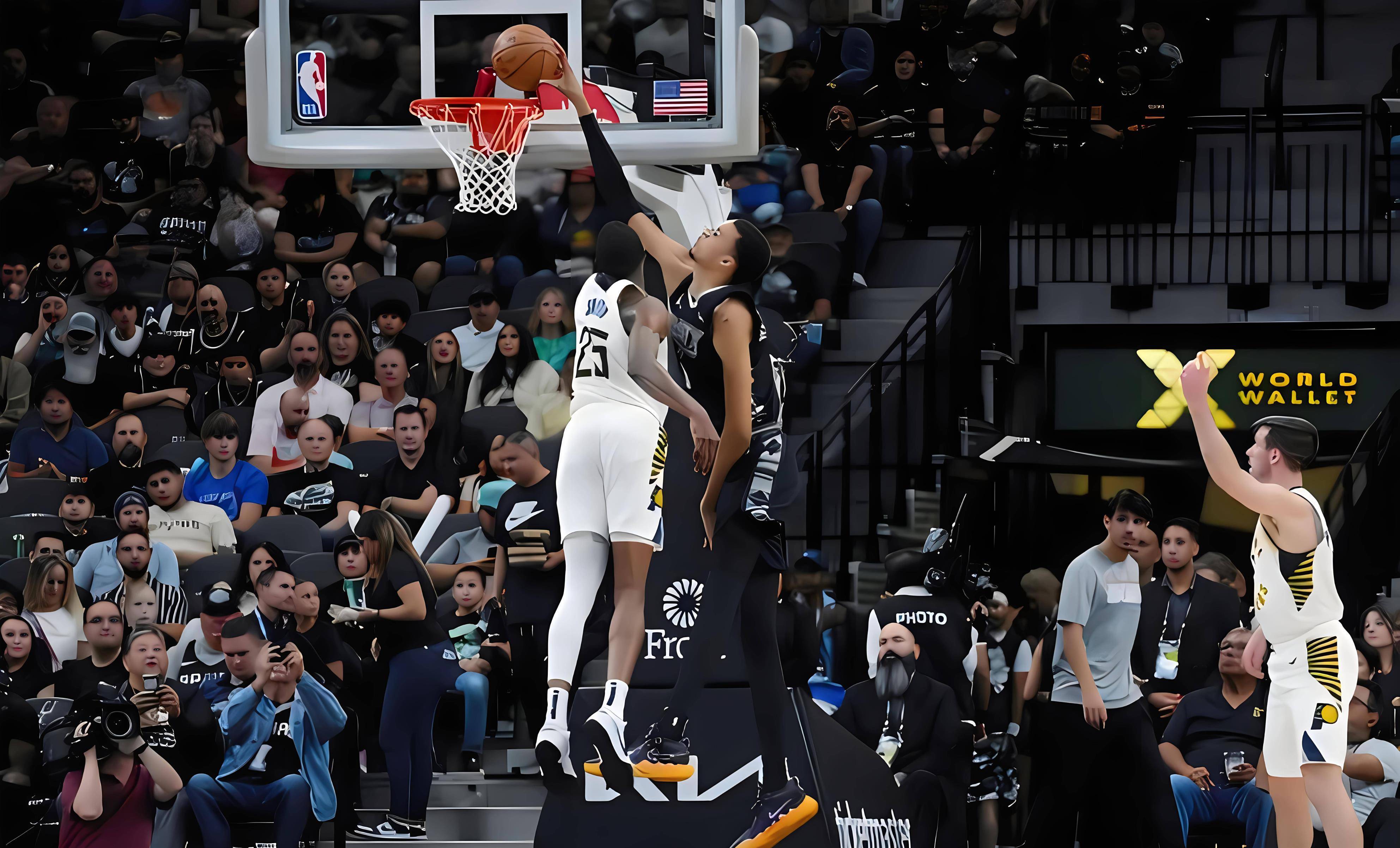 错位站位 错位站位