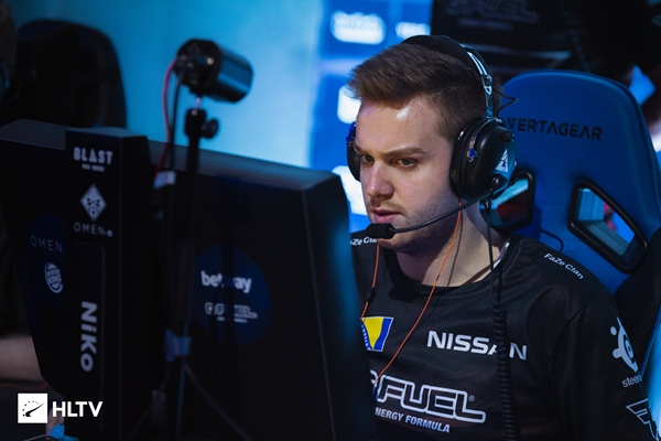 走一轮算一 走一轮算一